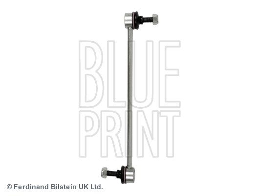 ADK88510 BLUE PRINT